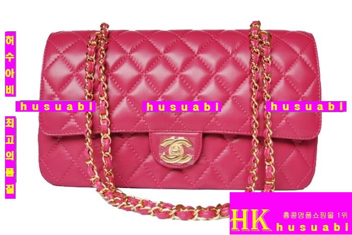 ���� ���� 1113-22 ����Ų ��ũ ����