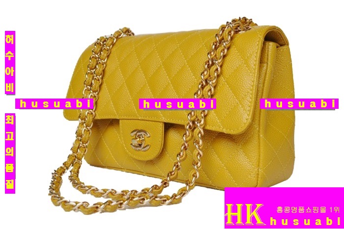 ���� Ŭ���� ĳ��� 1112 ���ο� ����