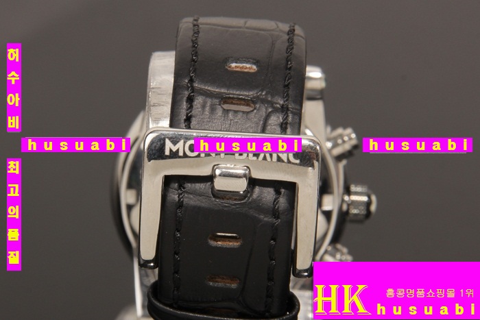 ������ �ð� �����ƽ �����Ʈ MO13741-2