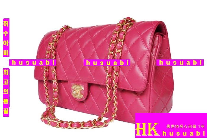 ���� ���� 1113-22 ����Ų ��ũ ����