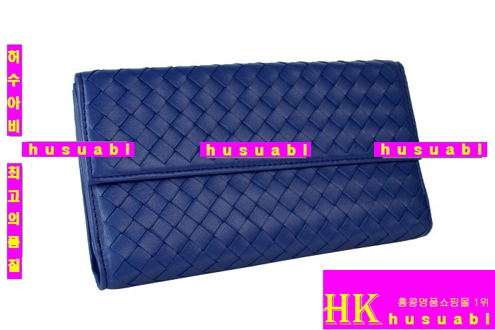 ���װ�����Ÿ�������� ������ �Ż� BT48674-4