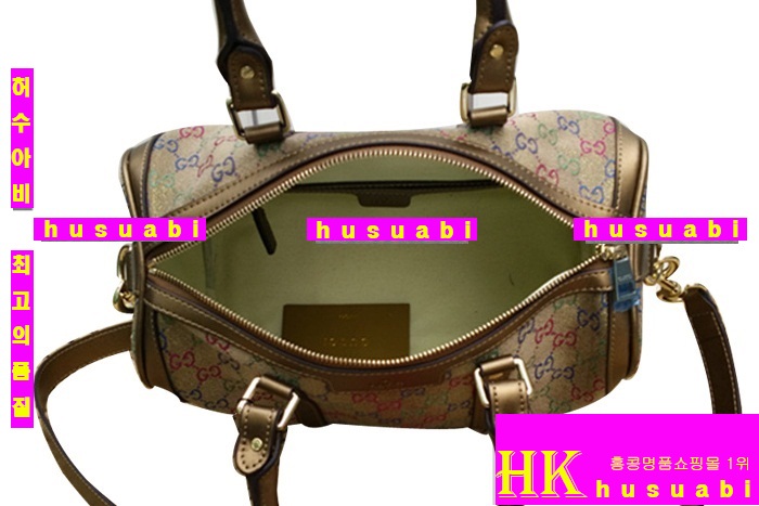 ���� ����� �Ż� ���ڰ��� 247205-4