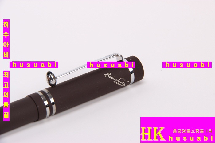 ������ ���� ��ǰ���� MO15412-1