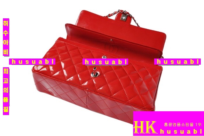 ���� ��Ƽ�� ������ 1113-29 ���� ����