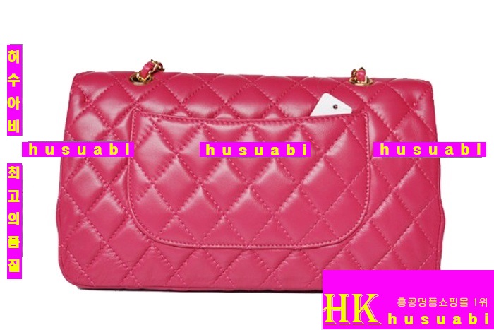 ���� ���� 1113-22 ����Ų ��ũ ����