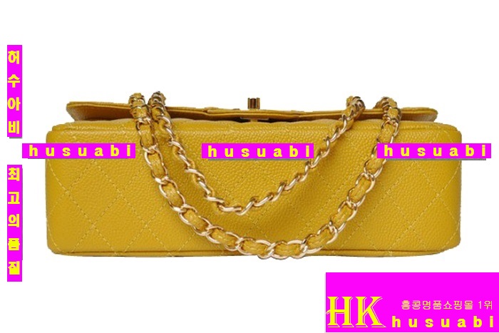 ���� Ŭ���� ĳ��� 1112 ���ο� ����