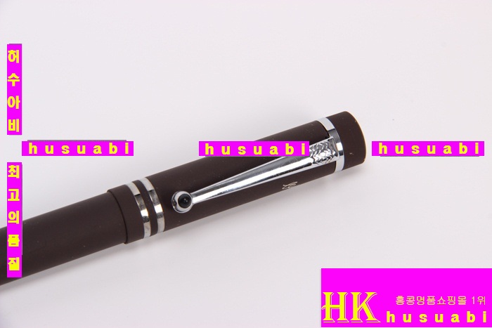 ������ ���� ��ǰ���� MO15412-1