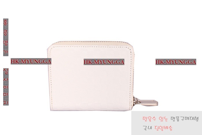 ���̺��� ī������ ���ǿ��� �������� M94405-2 ȭ��Ʈ