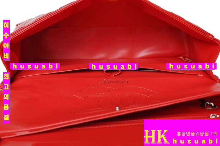 ���� ��Ƽ�� ������ 1113-29 ���� ����