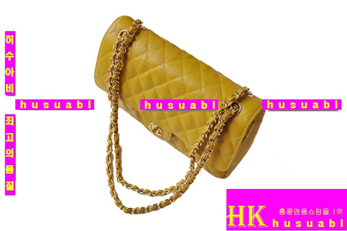 ���� Ŭ���� ĳ��� 1112 ���ο� ����