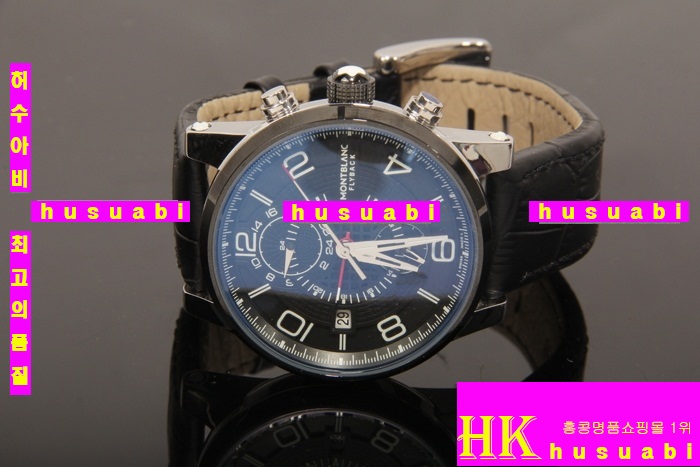 ������ �ð� �����ƽ �����Ʈ MO13741-2