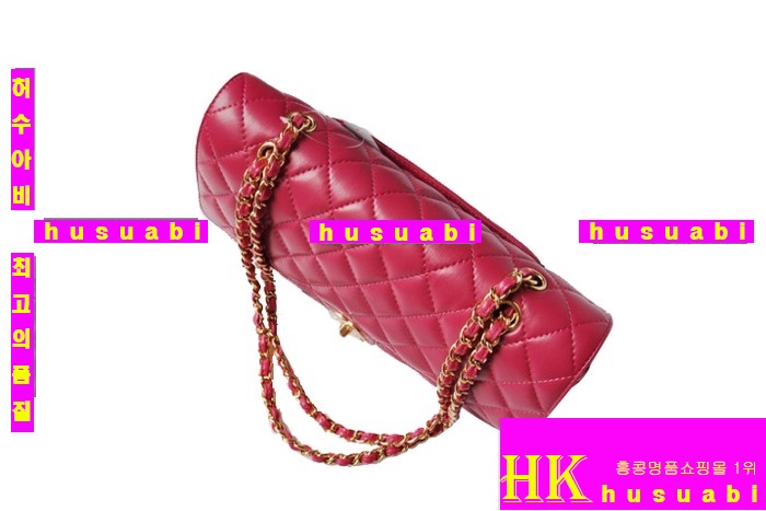 ���� ���� 1113-22 ����Ų ��ũ ����