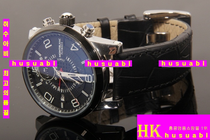 ������ �ð� �����ƽ �����Ʈ MO13741-2