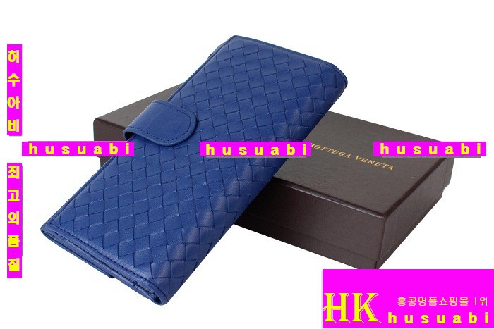 ���װ�����Ÿ�������� ������ �Ż� BT48674-4