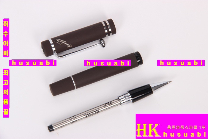 ������ ���� ��ǰ���� MO15412-1