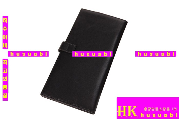 �ֹ��� ���� ���� ������ �Ż� MU8901-1