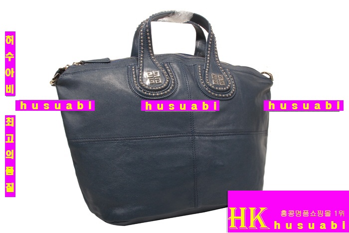 ����� �����ð��Ϲ� ���� G28569-1