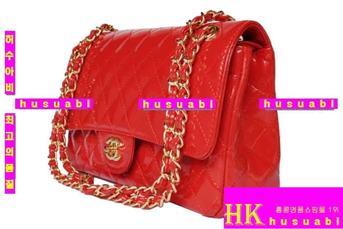 ���� Ŭ���� 1112 ���� ����