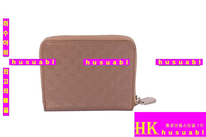 ���̺��� ī������ ���ǿ��� �������� M94405-1 ������