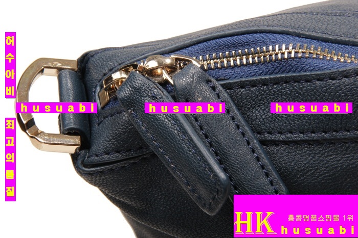 ����� �����ð��Ϲ� ���� G28569-1