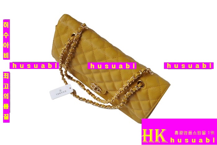 ���� Ŭ���� 1113-24 ĳ��� ���ο� ����