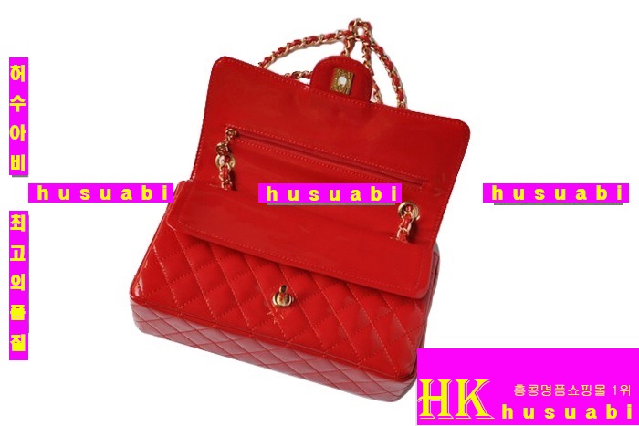 ���� Ŭ���� 1112 ���� ����