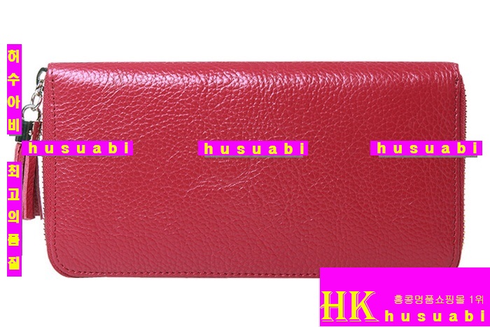 ���� ������ �Ż� GU282413-3