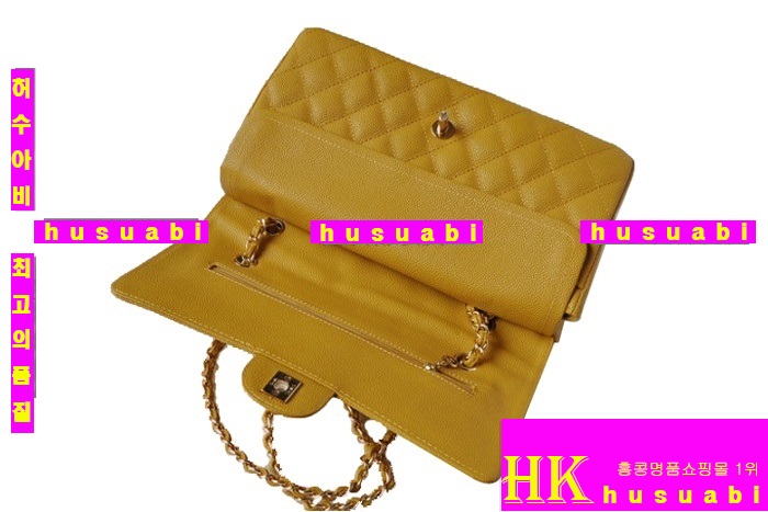 ���� Ŭ���� 1113-24 ĳ��� ���ο� ����