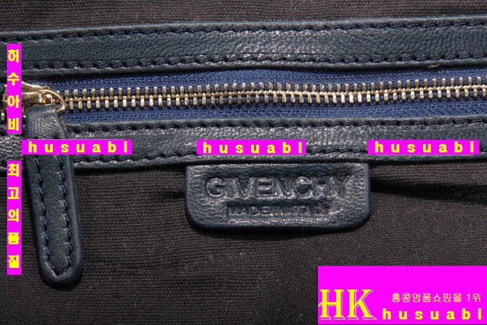 ����� �����ð��Ϲ� ���� G28569-1