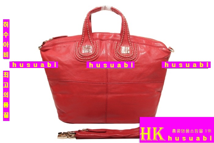 ����� �����ð��Ϲ� ���� G28569