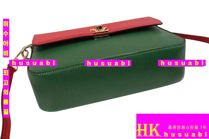 ���̺��� ����� �Ż� ���� M40260