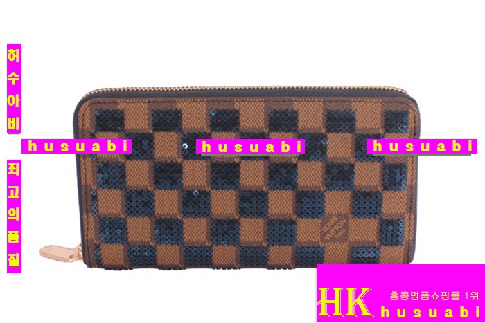 ���̺������� 2013�� �׹�Ǯ ��īƮ �ö�� ���̺� N63172-2