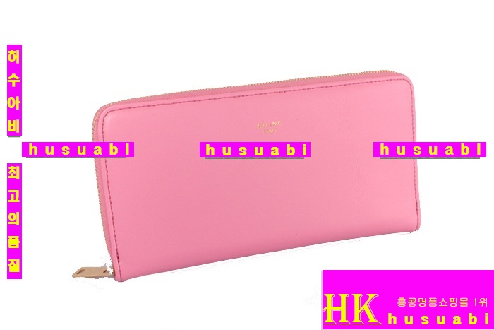 ������ ������ ���ڸ�ǰ ����C5061-2