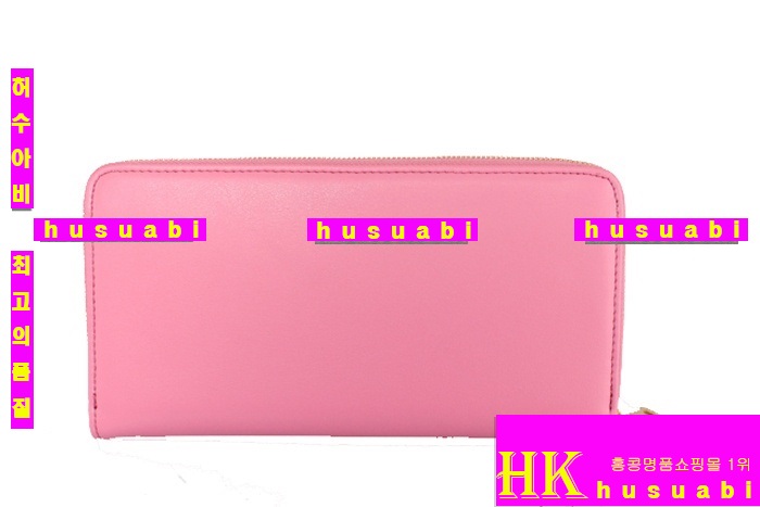 ������ ������ ���ڸ�ǰ ����C5061-2