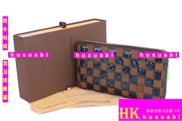 ���̺������� 2013�� �׹�Ǯ ��īƮ �ö�� ���̺� N63172-2