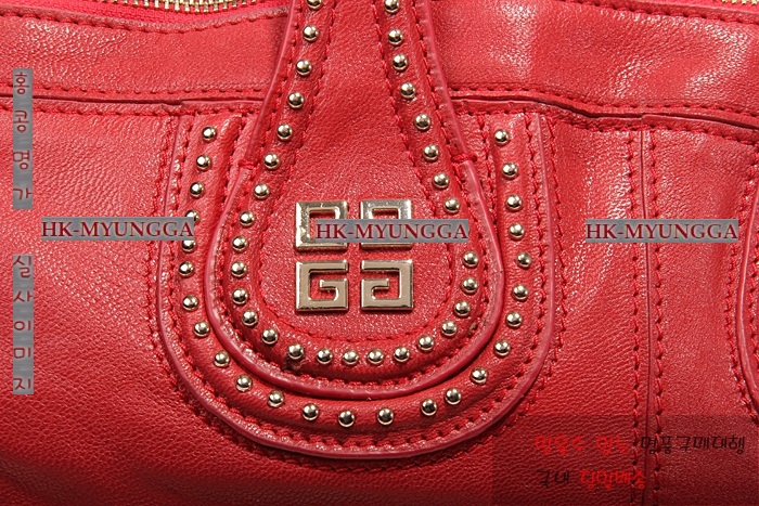 ����� �����ð��Ϲ� ���� G28569