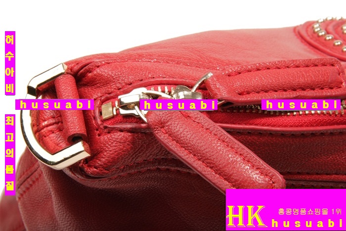 ����� �����ð��Ϲ� ���� G28569