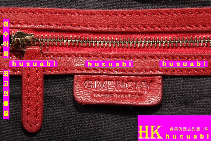 ����� �����ð��Ϲ� ���� G28569