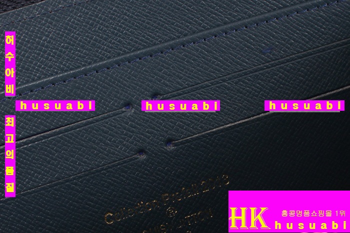 ���̺������� 2013�� �׹�Ǯ ��īƮ �ö�� ���̺� N63172-2