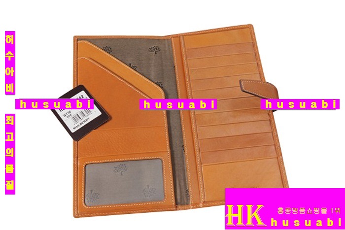 �ֹ��� ���� ���� ������ �Ż� MU8901-2 