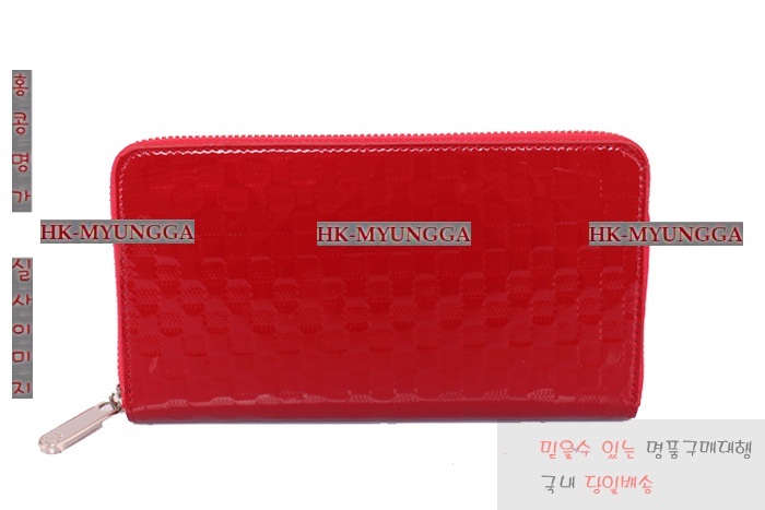 ���̺��� ���ǿ��� M94442-3 ���� ������ ����