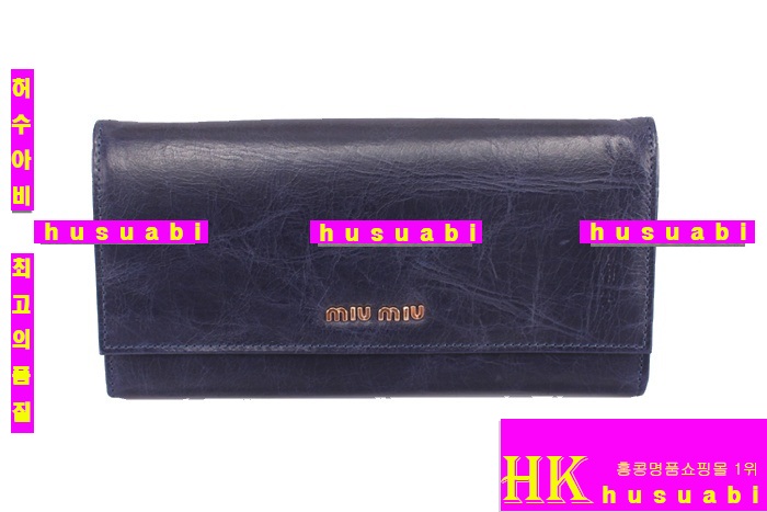 �̿�̿� �Ż�簡�� ���������� 514-2