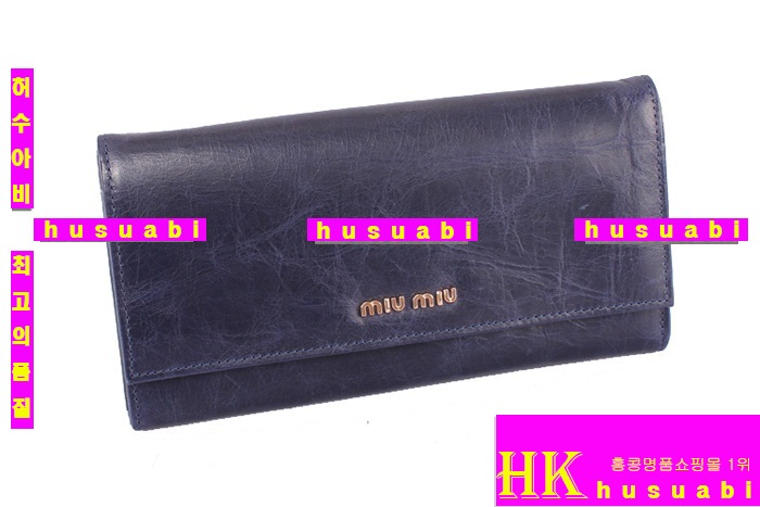 �̿�̿� �Ż�簡�� ���������� 514-2