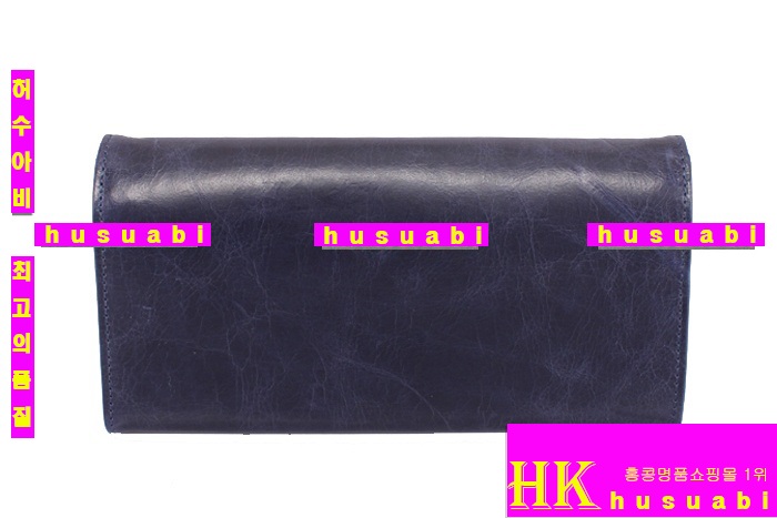 �̿�̿� �Ż�簡�� ���������� 514-2