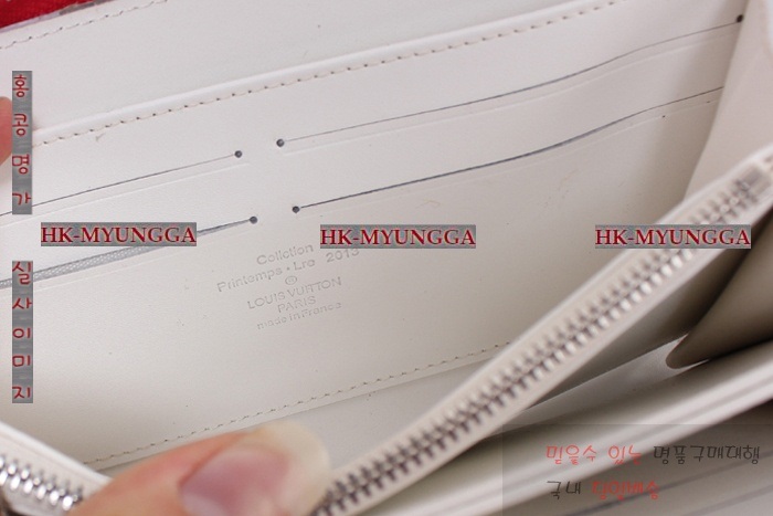 ���̺��� ���ǿ��� M94442-3 ���� ������ ����