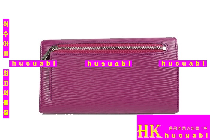 ���̺��� �ھ˶� M60123 ��ũ