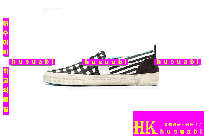 ��籸�� ����Ŀ�� ��,�� ����Ź� GD2658