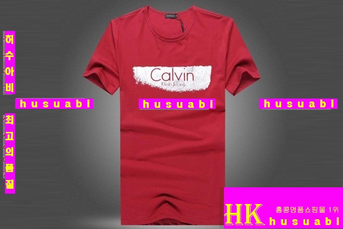 Ķ��Ŭ���� ����Ƽ CKJ632-45