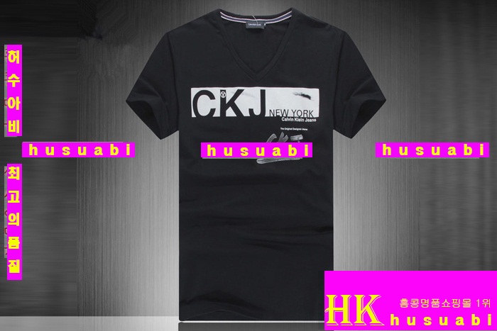 Ķ��Ŭ���� ����Ƽ CKJ632-36