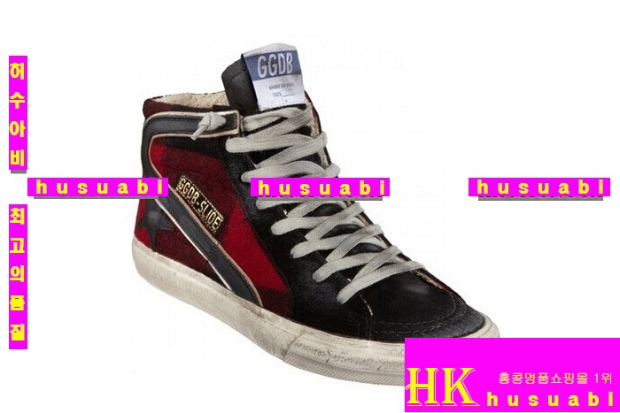 ��籸�� ����Ŀ�� ��,�� ����Ź� GD2657-6